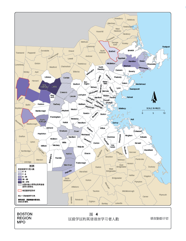 Map Description automatically generated